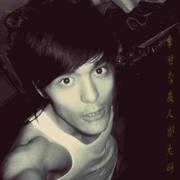 ���������� �������, ���� ������� Alihan, 33 ����, ������������ ��� ������