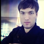 ☆���������☆