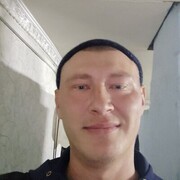  ,  , 32