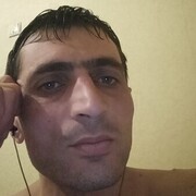 ���������� ������-��-����, ���� ������� ������, 38 ���, ������������ ��� ������, ����� � ���������, c�������� ���������