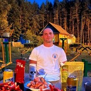  ,   SEREGA, 34 ,   ,   , c 