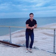  ,  , 30