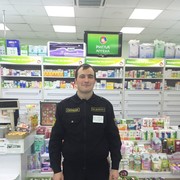  ,   Kostan, 33 ,   ,   , c , 