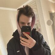 ���������� ������, ���� ����� ����, 23 ����, ������������ ��� ������, ����� � ���������