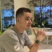  ,   , 21 ,     , c 