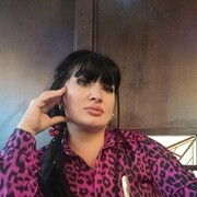  -,   , 52 ,   ,   , c 