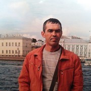  ,  aleksandr, 54