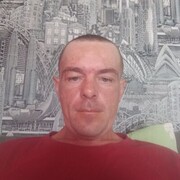  ,  , 36