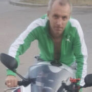  ,   , 45 ,   ,   , c , 