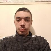  ,  , 33
