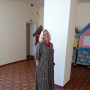  ,   , 60 ,   ,   , c 