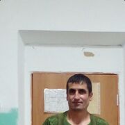  ,  , 38