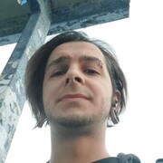 ���������� �������, ���� ������� ������, 34 ����, ������������ ��� ������, ����� � ���������, c�������� ���������