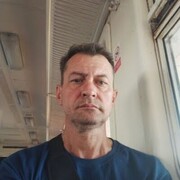  ,   , 49 ,   ,   , c , 