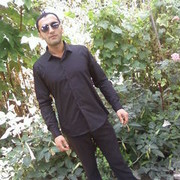  ,   Faqan, 44 ,   