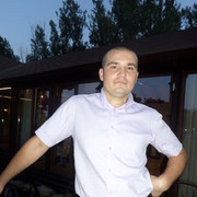  ,   Ion, 36 ,   ,   , c 