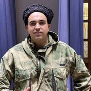 ���������� �����, ���� ������� �����, 27 ���, ������������ ��� ������, ����� � ���������