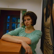  ,   , 30 ,     , c 