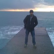  ,   , 48 ,   