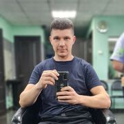  --,   , 37 ,   , 
