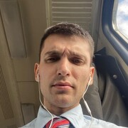 ���������� ������, ���� ������� ������, 28 ���, ������������ ��� ������, ����� � ���������