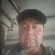  ,  , 40