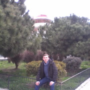  ,   , 39 ,     , c 