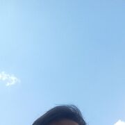  ,  , 28