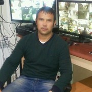 ���������� ���������, ���� ������� �����, 41 ���, ������������ ��� ����� � ���������, c�������� ���������