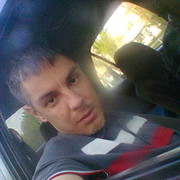  ,   , 47 ,   