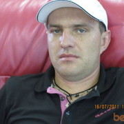  ,   , 45 ,  