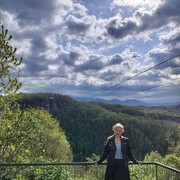 ���������� �����, ���� ������� ��������, 51 ���, ������������ ��� ������, ����� � ���������, c�������� ���������