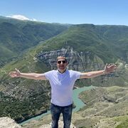 ���������� �������, ���� ������� ������, 48 ���, ������������ ��� ������, ����� � ���������