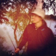  -,   Kostik, 36 ,   ,   , c , 