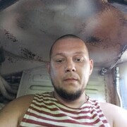 ���������� ����������, ���� ������� �������, 40 ���, ������������ ��� ������, ����� � ���������, c�������� ���������, ���������