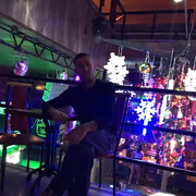 ���������� ����, ���� ������� ����, 38 ���, ������������ ��� ������, ����� � ���������, c�������� ���������