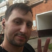  ,   , 37 ,   ,   , 