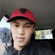 ���������� ������, ���� ������� ����, 30 ���, ������������ ��� ������, ����� � ���������, c�������� ���������