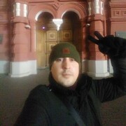 ���������� ������, ���� ������� ����, 40 ���, ������������ ��� ������, ����� � ���������, c�������� ���������, ���������