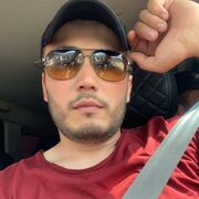 ���������� �����, ���� ������� �����, 35 ���, ������������ ��� ������, ����� � ���������