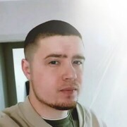  ,   PRI, 30 ,   ,   