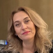 -,   , 59 ,     , c 