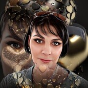 ���������� ������, ���� ������� ���������, 41 ���, ������������ ��� ������, ����� � ���������, ���������