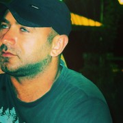 ���������� ������, ���� ������� Dato, 43 ����, ������������ ��� ������, ����� � ���������, c�������� ���������