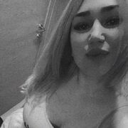 ���������� ������, ���� ������� ����, 28 ���, ������������ ��� ����� � ���������