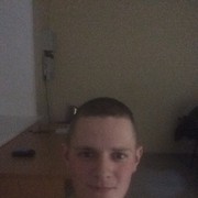 ���������� ������, ���� ������� ���������, 29 ���, ������������ ��� ������