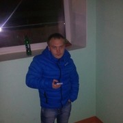 ���������� ������, ���� ������� �������, 30 ���, ������������ ��� ������, ����� � ���������, c�������� ���������