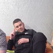  ,   , 28 ,   ,   , 