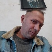  ,   , 45 ,   ,   