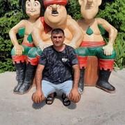  ,   , 45 ,   ,   , c 